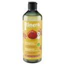 Itinera Shampoo Protezione Istantanea con Castagna dell'Appennino Toscano 370 ml